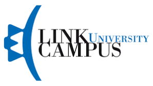 Link Campus University Italy
